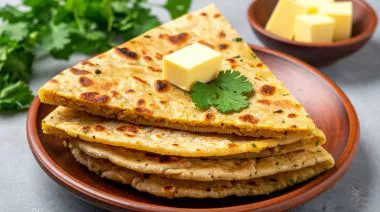 garnishing-instructions-image